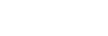 Betaverse